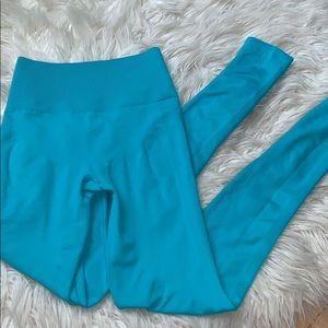 lululemon enlighten pants